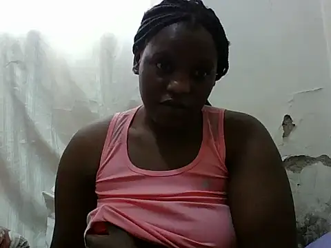 Snapshot of Hot-Perryl chatting on 29, 6, 2026 Hot-Perryl online show from 29, 6, 2026