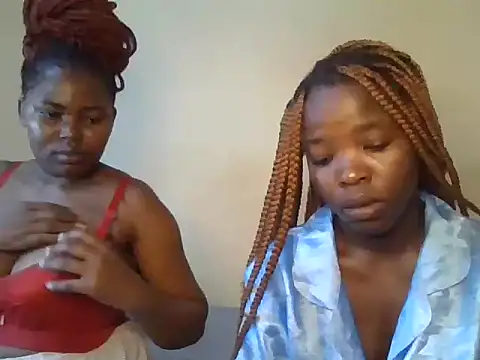 kinkyaria3 online show from 8, 6, 2026