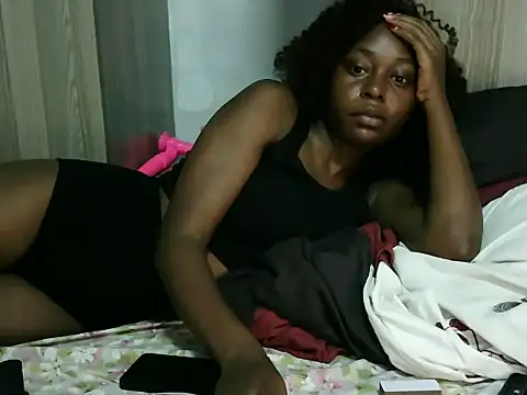 princess aishy online show from 4, 6, 2026