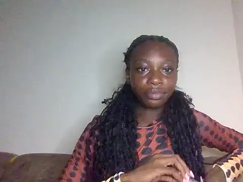 Snapshot of miss_petite0 chatting on 12, 6, 2026 miss petite0 online show from 12, 6, 2026