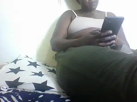 Snapshot of saraswee chatting on 23, 5, 2026 saraswee online show from 23, 5, 2026