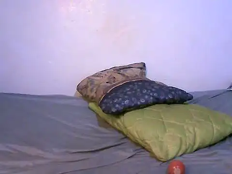 cumming-queen online show from 25, 6, 2026