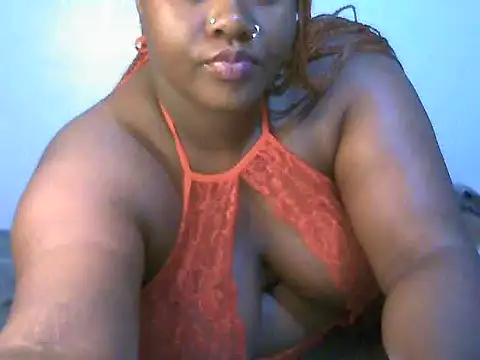 cumming-queen online show from 2, 7, 2026