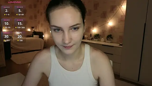 Megan swiftss online show from 17, 6, 2026