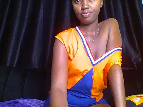 breezykan254 online show from 5, 6, 2026