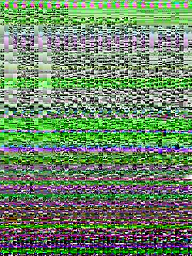 Snapshot of wildfarmbabe chatting on 20, 7, 2026 wildfarmbabe online show from 20, 7, 2026