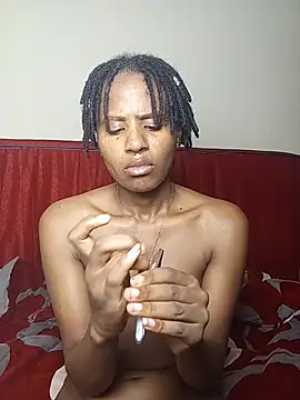 softskinbaddie online show from 22, 6, 2026
