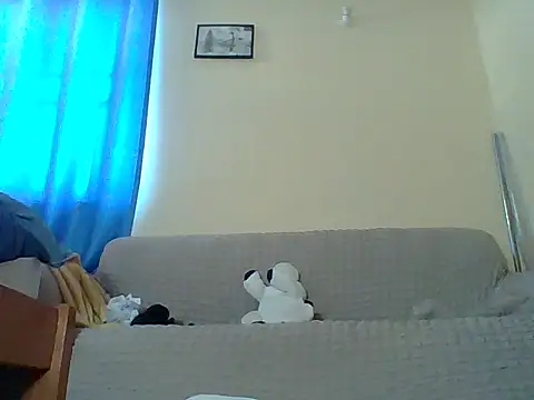 Snapshot of Blacksexyqueen24 chatting on 18, 6, 2026 Blacksexyqueen24 online show from 18, 6, 2026