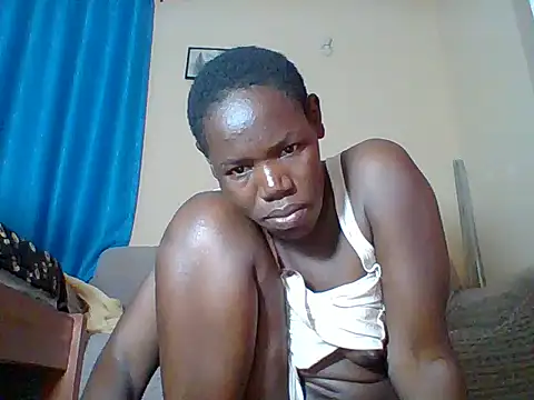 Snapshot of Blacksexyqueen24 chatting on 24, 6, 2026 Blacksexyqueen24 online show from 24, 6, 2026