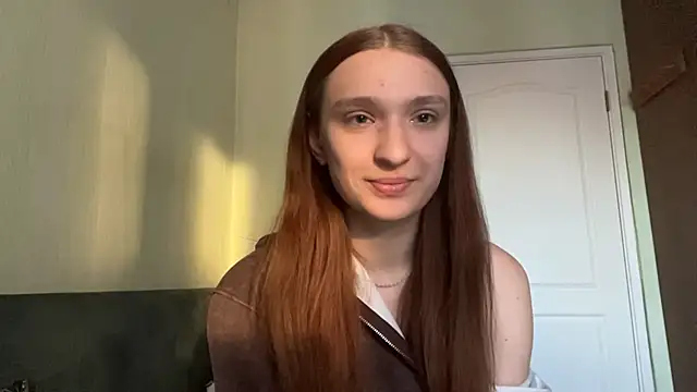 AlethaPincus online show from 16, 5, 2026