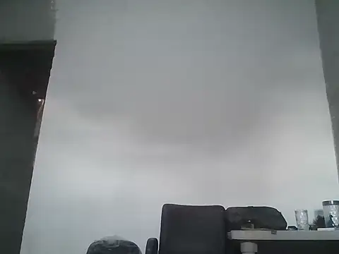 cacauzinhababy online show from 21, 5, 2026