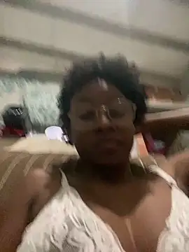 cacauzinhababy online show from 27, 5, 2026