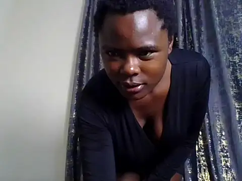 Snapshot of sweet_ebony34 chatting on 6, 7, 2026 sweet ebony34 online show from 6, 7, 2026