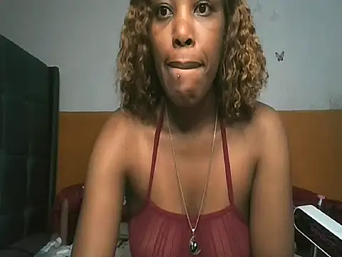 sexxybby 254 online show from 26, 6, 2026