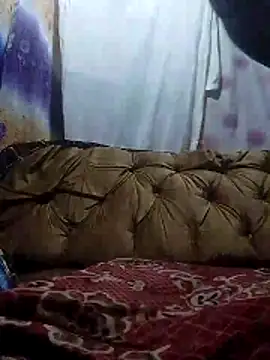 SpiceDiana1 online show from 3, 6, 2026