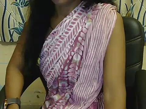 BabyQueen23 online show from 3, 6, 2026