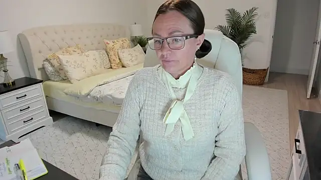 Vika73 online show from 20, 5, 2026