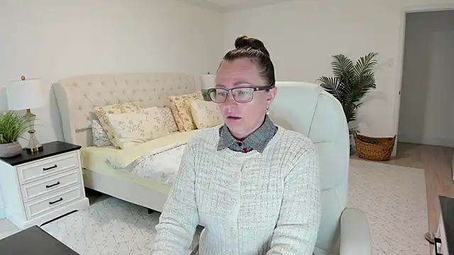 Vika73 online show from 22, 5, 2026