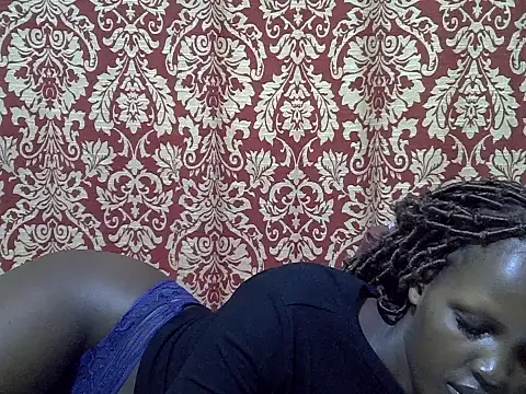 Snapshot of nelly_love1 chatting on 3, 7, 2026 nelly love1 online show from 3, 7, 2026