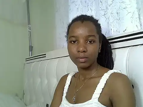 Sexy vylsa online show from 7, 7, 2026