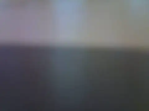 Snapshot of Pearl_petite chatting on 2, 6, 2026 Pearl petite online show from 2, 6, 2026
