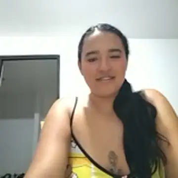 Mara Phone online show from 23, 5, 2026