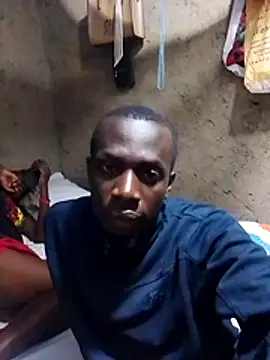 Lawal-Briana online show from 16, 7, 2026