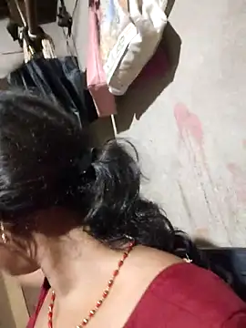 your-candy-cam online show from 16, 7, 2026