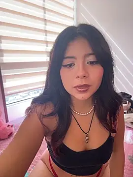 softdoll-  online show from 1, 6, 2026