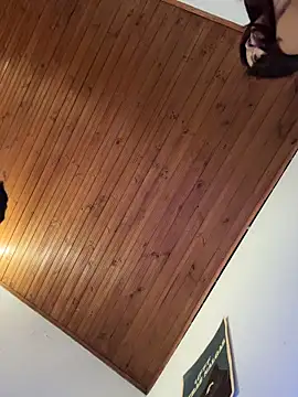softdoll-  online show from 2, 6, 2026