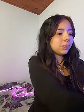 softdoll-  online show from 8, 7, 2026