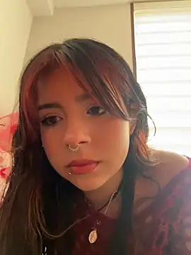softdoll-  online show from 9, 7, 2026