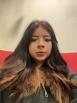 softdoll-  online show from 10, 7, 2026