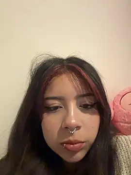softdoll-  online show from 11, 7, 2026