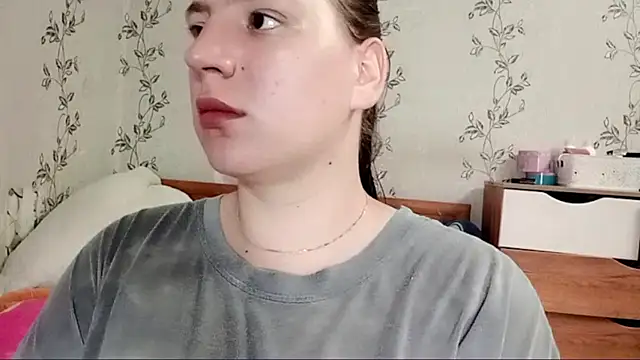 Snapshot of ameliasexi chatting on 17, 5, 2026 ameliasexi online show from 17, 5, 2026