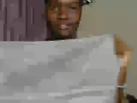 Snapshot of amaya_quincy chatting on 11, 6, 2026 amaya quincy online show from 11, 6, 2026