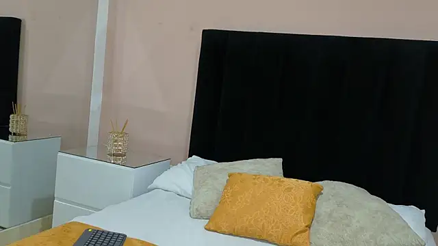 Snapshot of MILA_AND_COTI chatting on 4, 6, 2026 MILA AND COTI online show from 4, 6, 2026