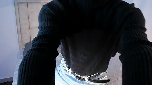 Snapshot of Luch609 chatting on 18, 5, 2026 Luch609 online show from 18, 5, 2026