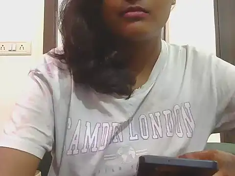 Snapshot of Diana_Penty chatting on 11, 7, 2026 Diana Penty online show from 11, 7, 2026