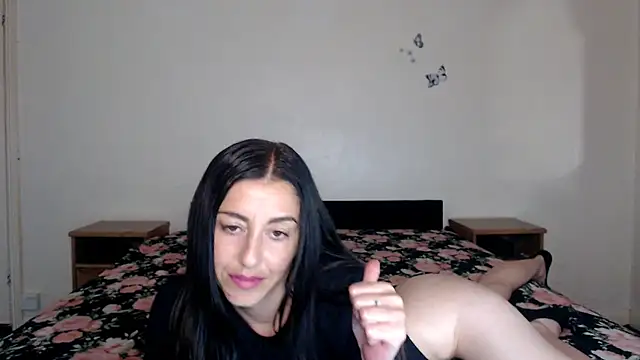 Snapshot of DirtyStella chatting on 2, 7, 2026 DirtyStella online show from 2, 7, 2026