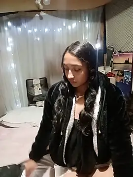 Snapshot of Morena_hot17 chatting on 23, 5, 2026 Morena hot17 online show from 23, 5, 2026