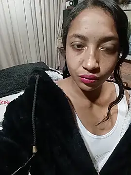 Snapshot of Morena_hot17 chatting on 24, 5, 2026 Morena hot17 online show from 24, 5, 2026