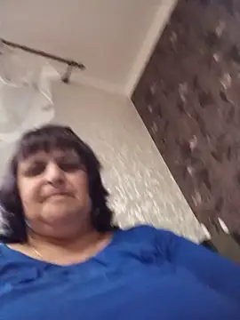 LisichkaOksana online show from 1, 6, 2026