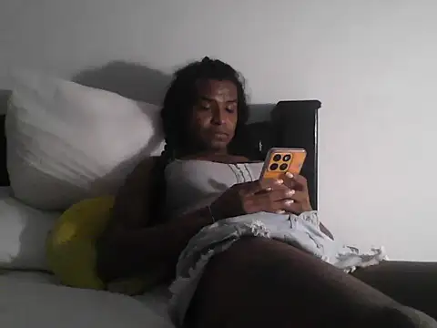 Snapshot of sexycock-hard chatting on 3, 6, 2026 sexycock-hard online show from 3, 6, 2026