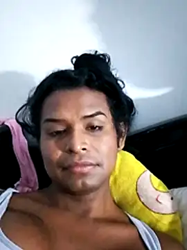 Snapshot of sexycock-hard chatting on 8, 6, 2026 sexycock-hard online show from 8, 6, 2026