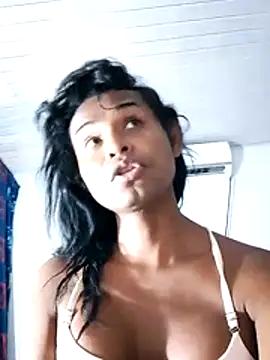 Snapshot of sexycock-hard chatting on 11, 6, 2026 sexycock-hard online show from 11, 6, 2026