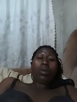 Snapshot of azina2 chatting on 5, 6, 2026 azina2 online show from 5, 6, 2026