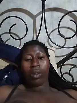 Snapshot of azina2 chatting on 5, 6, 2026 azina2 online show from 5, 6, 2026