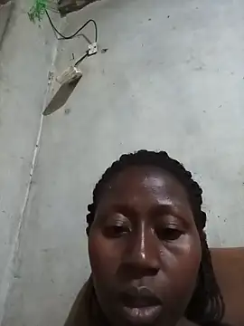 Snapshot of azina2 chatting on 7, 6, 2026 azina2 online show from 7, 6, 2026