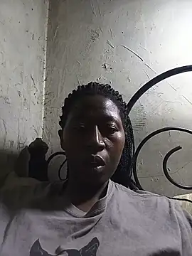 Snapshot of azina2 chatting on 9, 6, 2026 azina2 online show from 9, 6, 2026